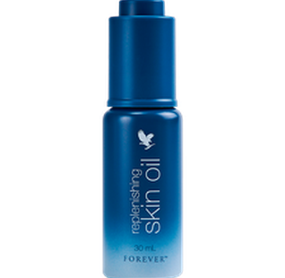 Восстанавливающее масло для кожи